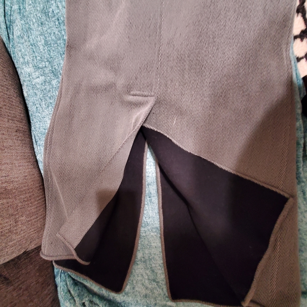 Women's coat - Picture 5 of 6